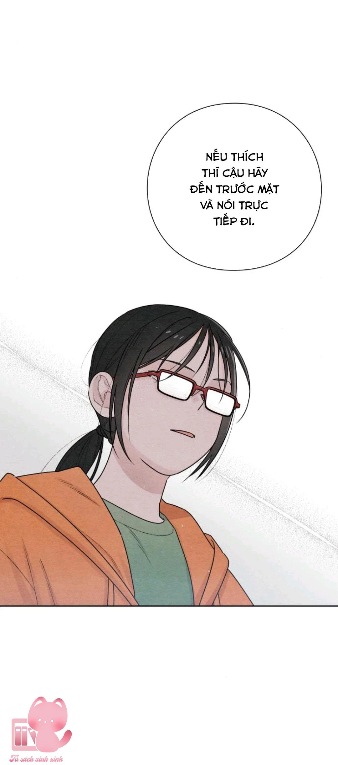 Bí Mật Thanh Xuân Chapter 31 - 15
