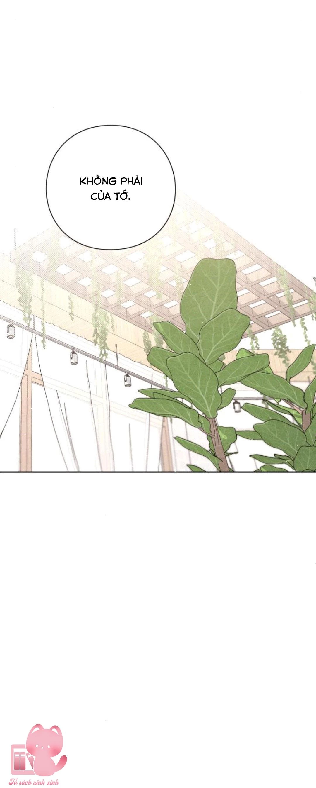 Bí Mật Thanh Xuân Chapter 31 - 22