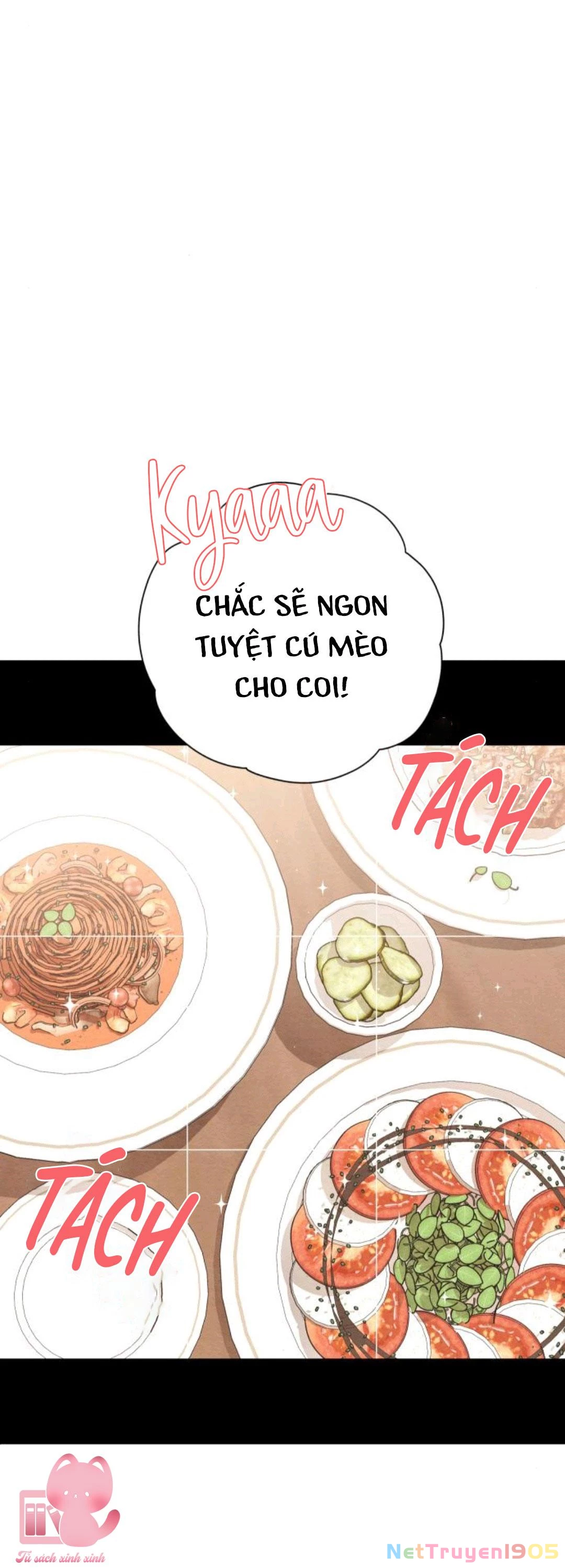 Bí Mật Thanh Xuân Chapter 31 - 24