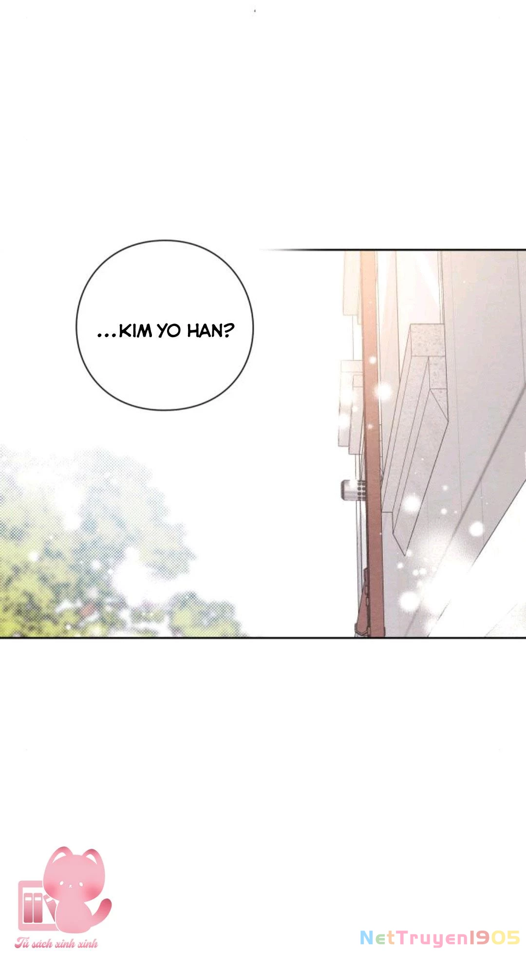 Bí Mật Thanh Xuân Chapter 32 - 52