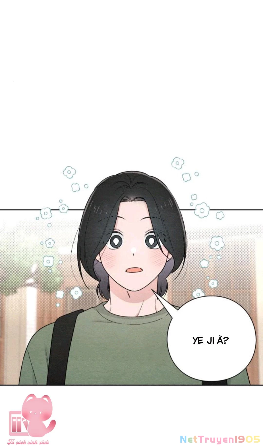 Bí Mật Thanh Xuân Chapter 32 - 53