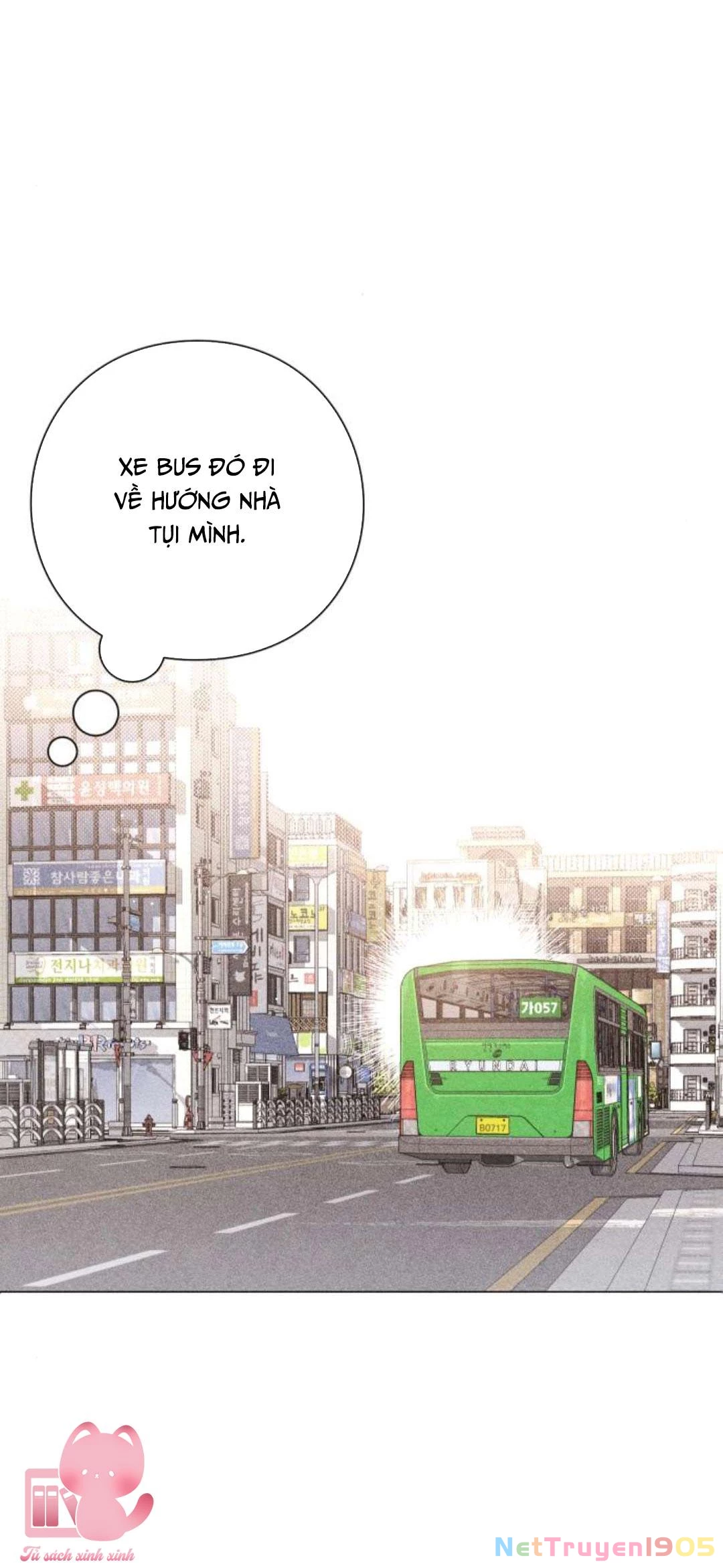 Bí Mật Thanh Xuân Chapter 34 - 24