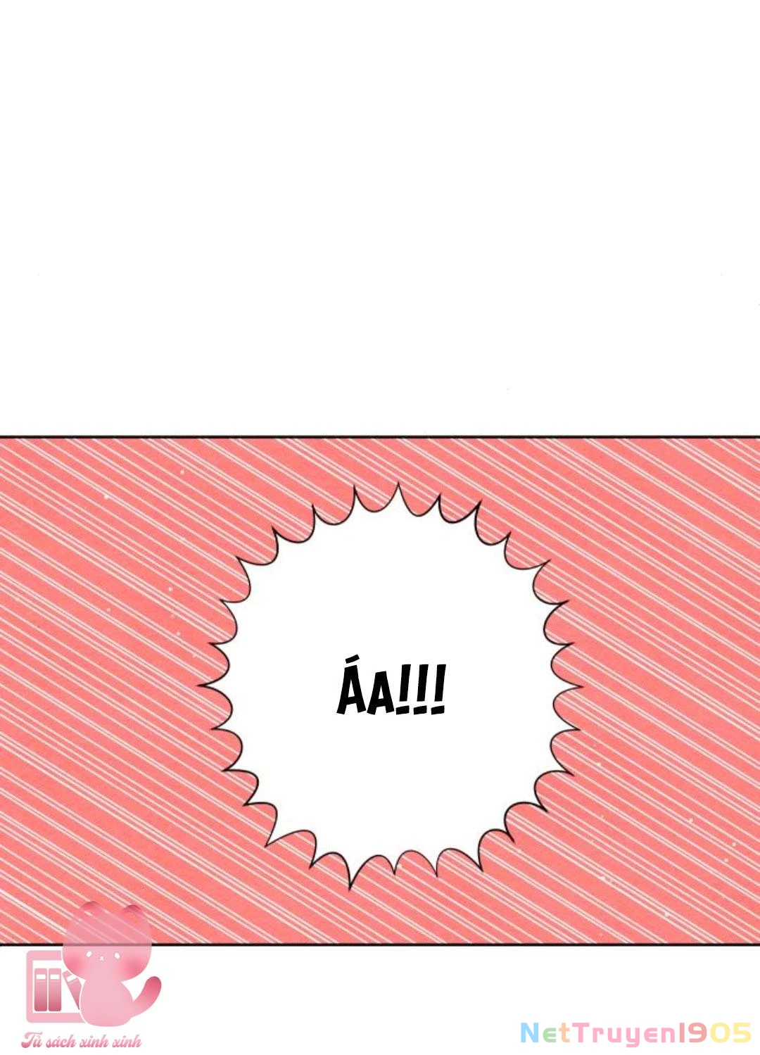 Bí Mật Thanh Xuân Chapter 35 - 52