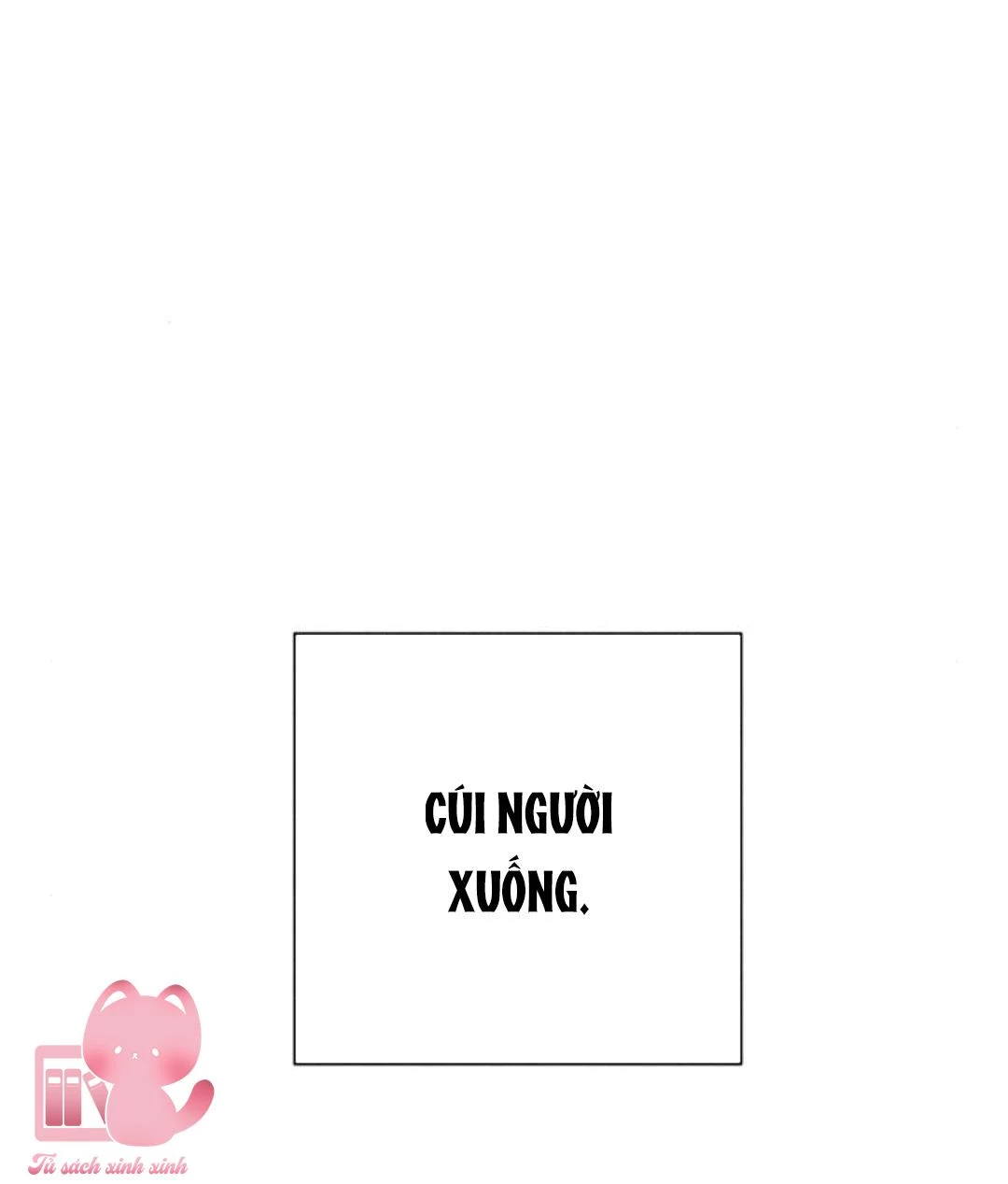 Bí Mật Thanh Xuân Chapter 36 - 5