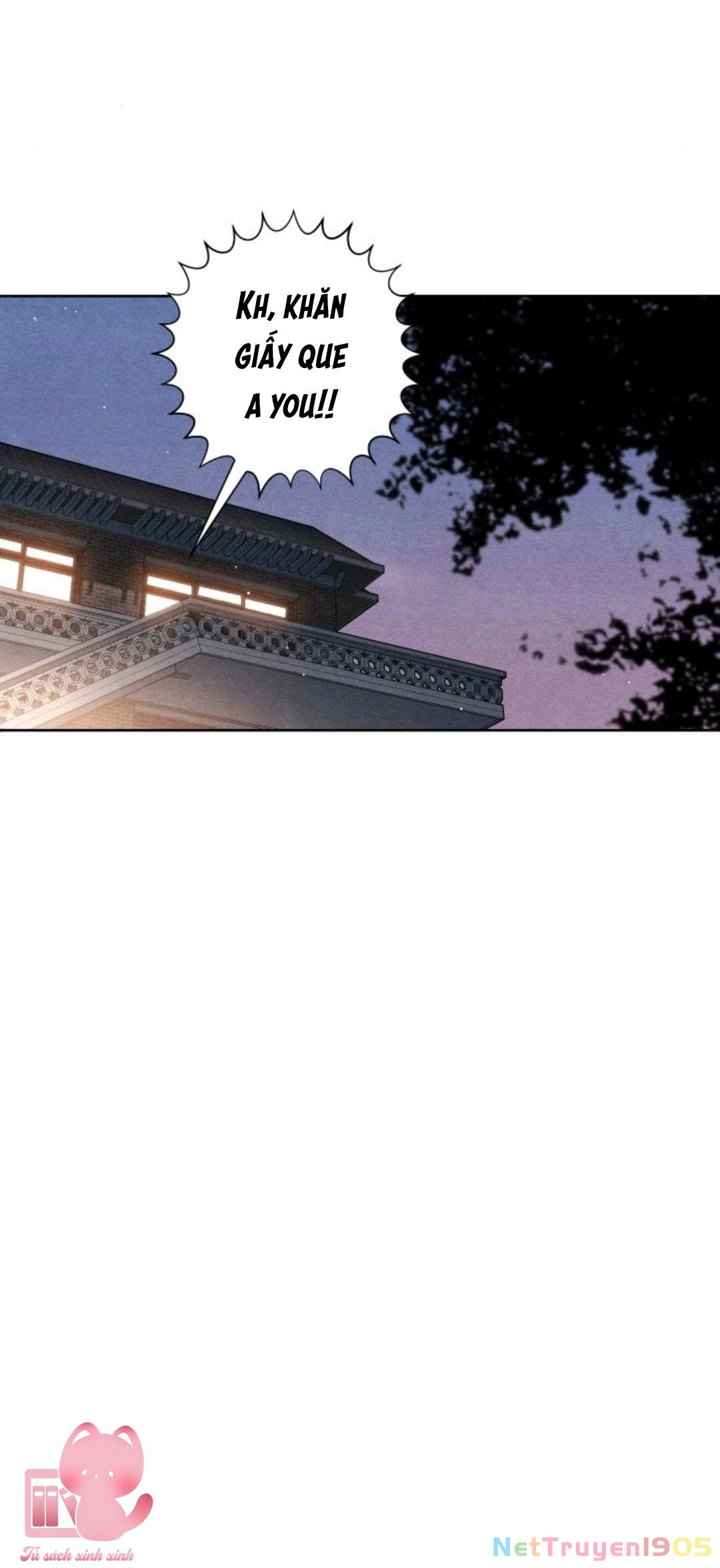 Bí Mật Thanh Xuân Chapter 36 - 17