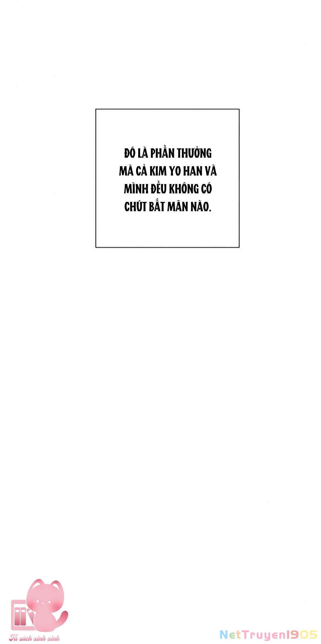 Bí Mật Thanh Xuân Chapter 36 - 27