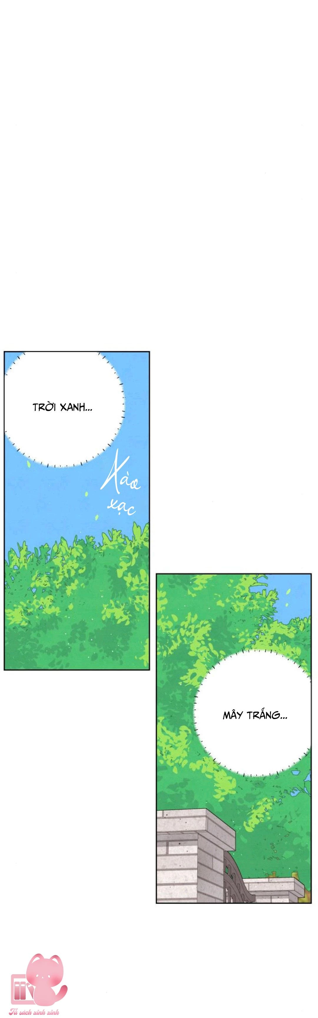 Bí Mật Thanh Xuân Chapter 36 - 29