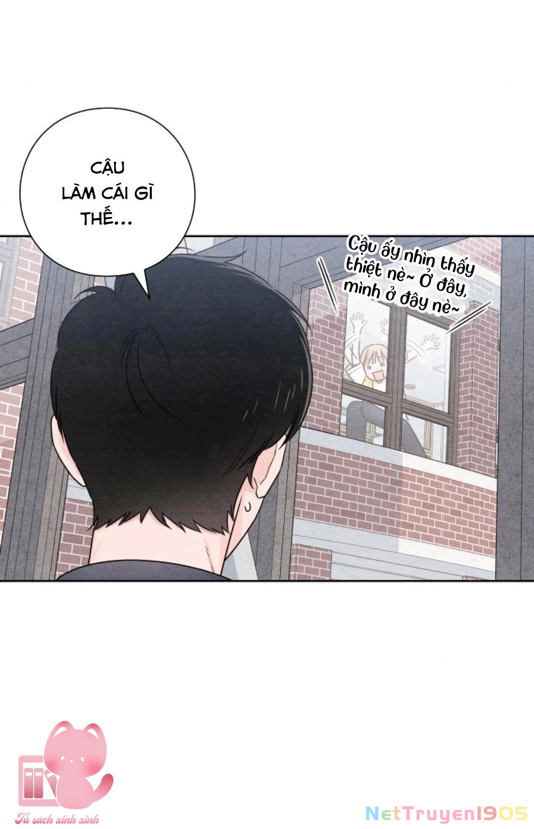Bí Mật Thanh Xuân Chapter 36 - 60
