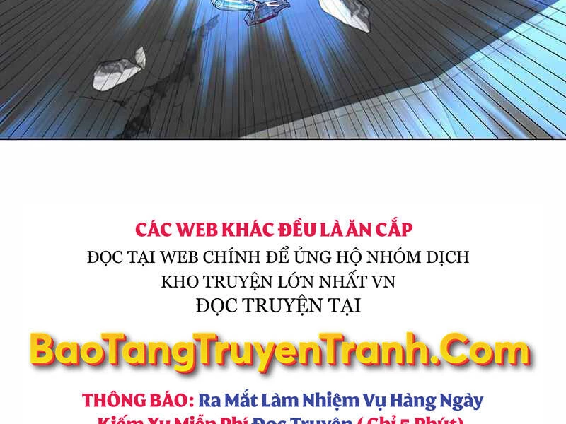 Anh Hùng Mạnh Nhất Trở Lại Chapter 76 - 8