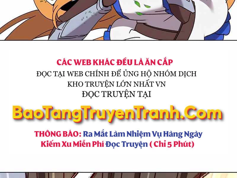 Anh Hùng Mạnh Nhất Trở Lại Chapter 76 - 22