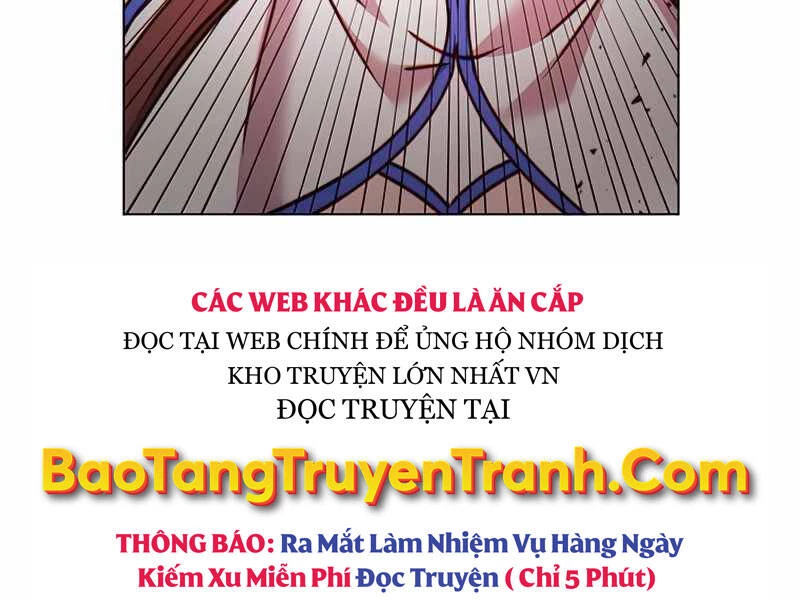 Anh Hùng Mạnh Nhất Trở Lại Chapter 76 - 43