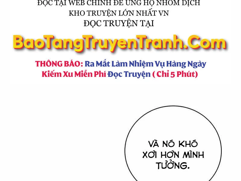 Anh Hùng Mạnh Nhất Trở Lại Chapter 76 - 54