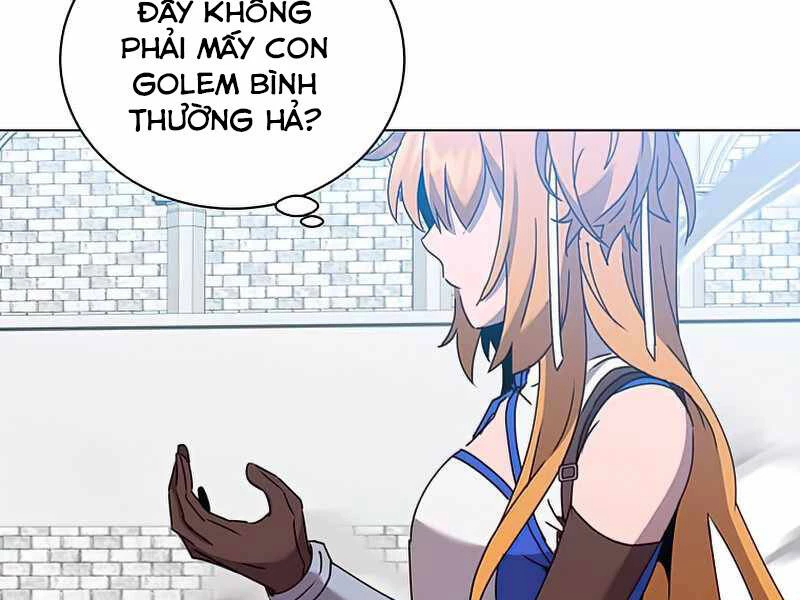 Anh Hùng Mạnh Nhất Trở Lại Chapter 76 - 57