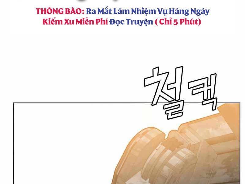 Anh Hùng Mạnh Nhất Trở Lại Chapter 76 - 61