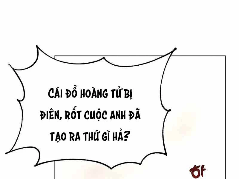 Anh Hùng Mạnh Nhất Trở Lại Chapter 76 - 77