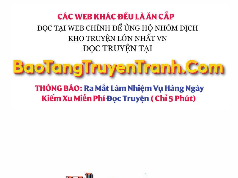 Anh Hùng Mạnh Nhất Trở Lại Chapter 76 - 80