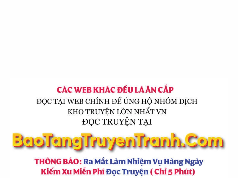 Anh Hùng Mạnh Nhất Trở Lại Chapter 76 - 82