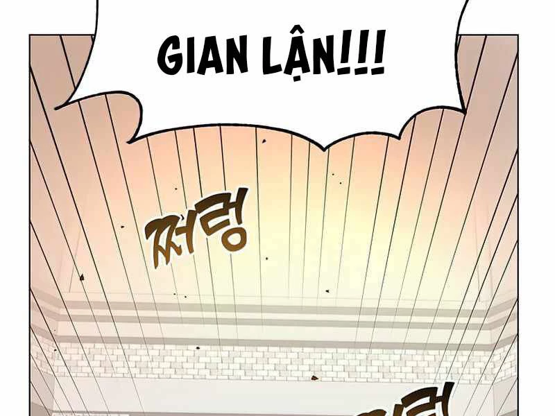 Anh Hùng Mạnh Nhất Trở Lại Chapter 76 - 90