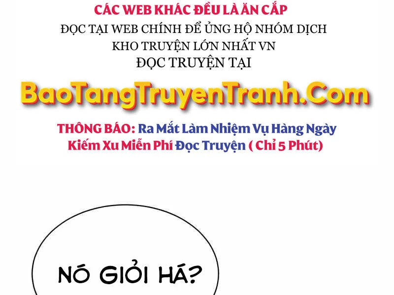 Anh Hùng Mạnh Nhất Trở Lại Chapter 76 - 92