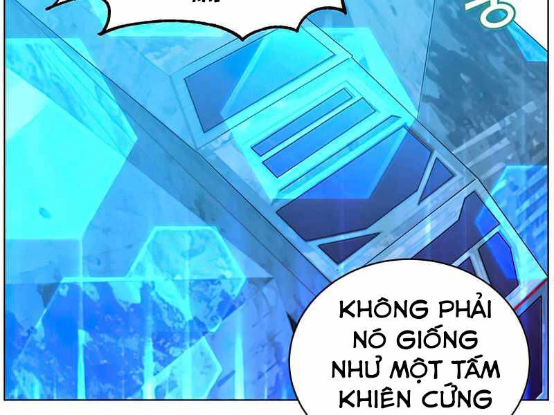 Anh Hùng Mạnh Nhất Trở Lại Chapter 76 - 96