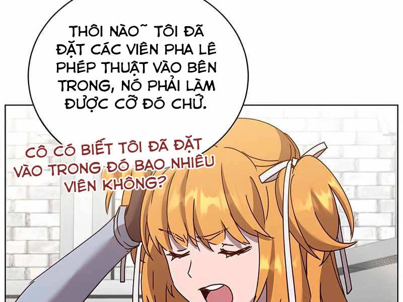 Anh Hùng Mạnh Nhất Trở Lại Chapter 76 - 101