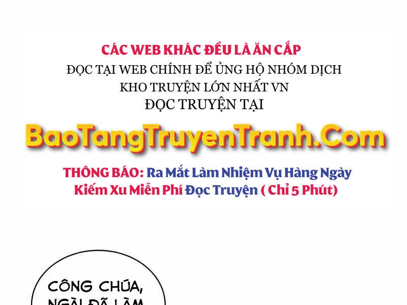 Anh Hùng Mạnh Nhất Trở Lại Chapter 76 - 103