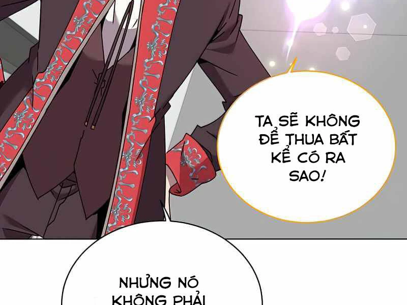 Anh Hùng Mạnh Nhất Trở Lại Chapter 76 - 107