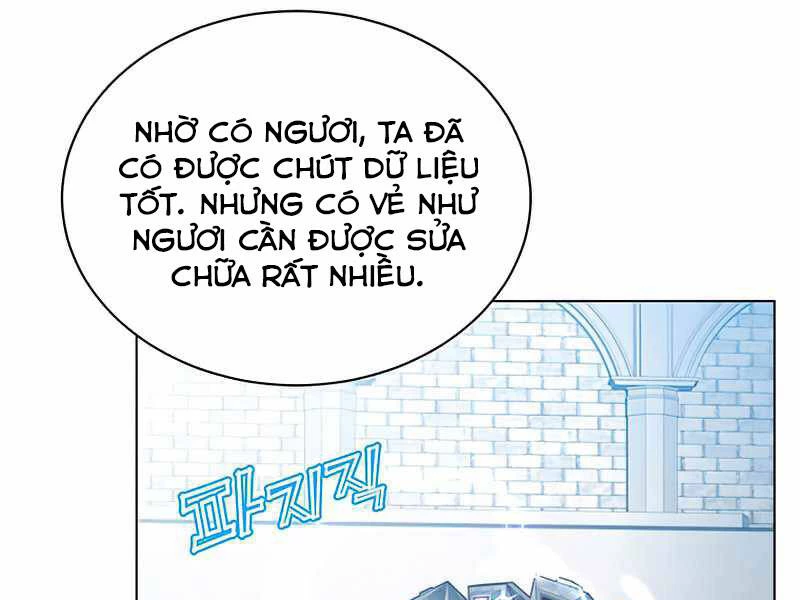 Anh Hùng Mạnh Nhất Trở Lại Chapter 76 - 110