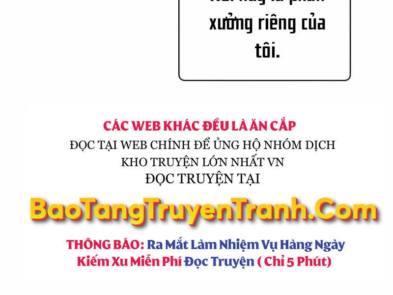 Anh Hùng Mạnh Nhất Trở Lại Chapter 76 - 112