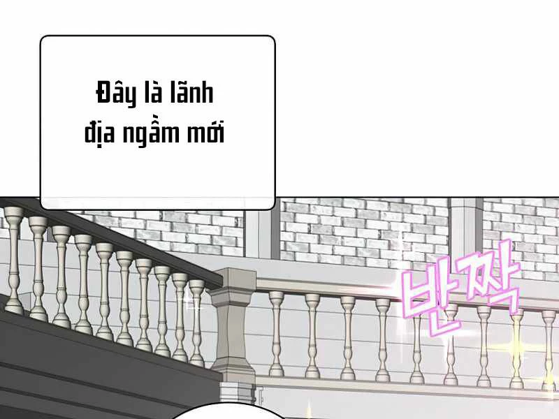 Anh Hùng Mạnh Nhất Trở Lại Chapter 76 - 113