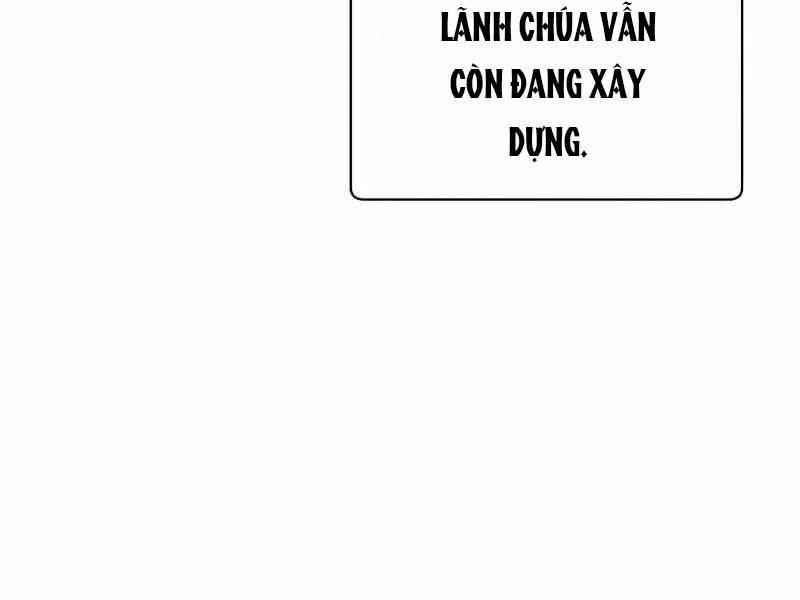 Anh Hùng Mạnh Nhất Trở Lại Chapter 76 - 115