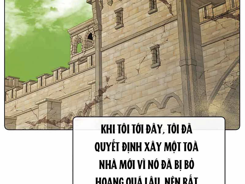 Anh Hùng Mạnh Nhất Trở Lại Chapter 76 - 117