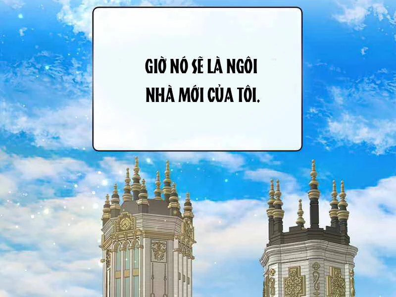 Anh Hùng Mạnh Nhất Trở Lại Chapter 76 - 119