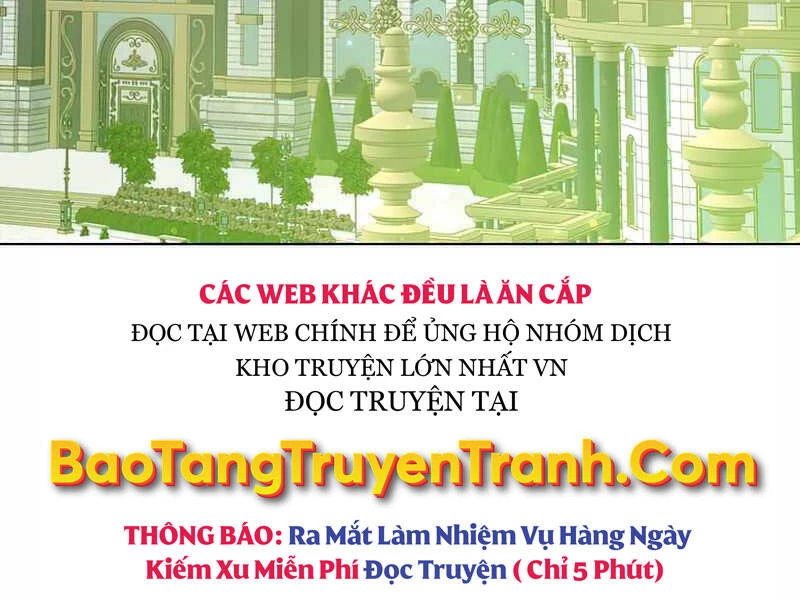 Anh Hùng Mạnh Nhất Trở Lại Chapter 76 - 121