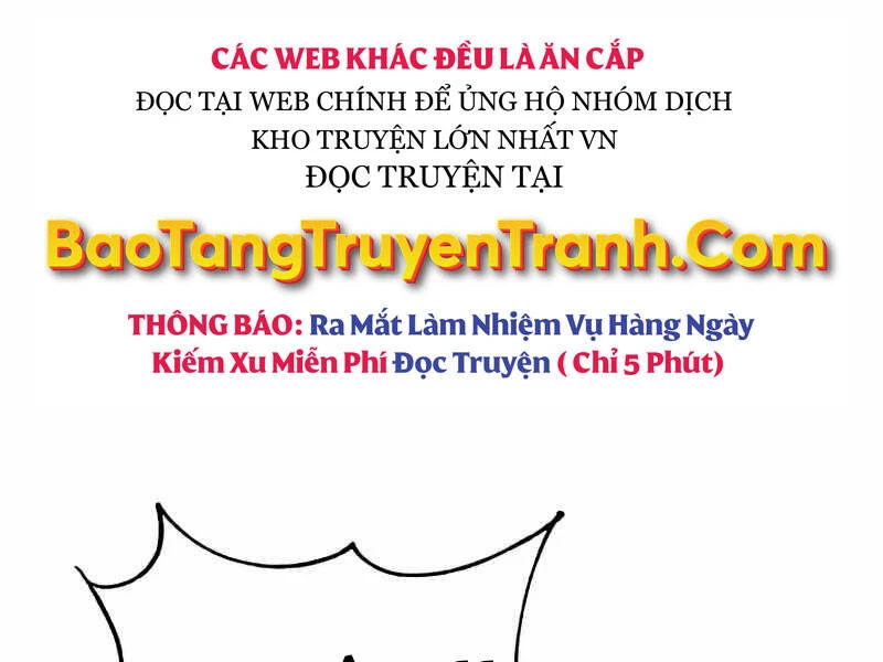 Anh Hùng Mạnh Nhất Trở Lại Chapter 76 - 127