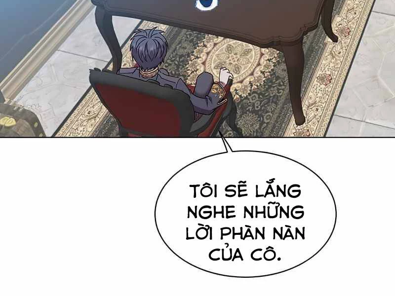 Anh Hùng Mạnh Nhất Trở Lại Chapter 76 - 137