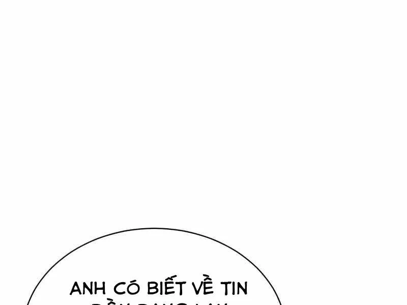 Anh Hùng Mạnh Nhất Trở Lại Chapter 76 - 138