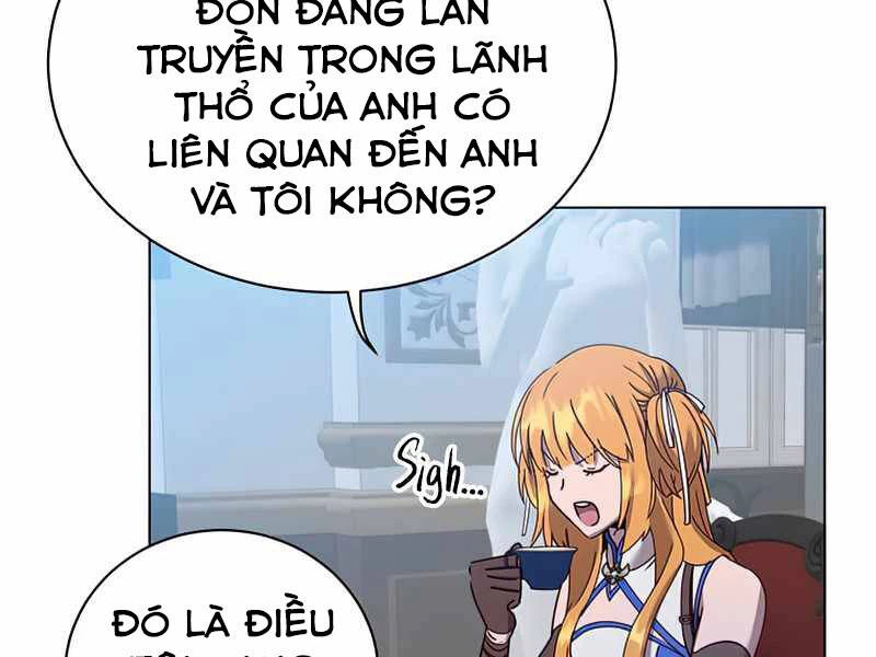 Anh Hùng Mạnh Nhất Trở Lại Chapter 76 - 139