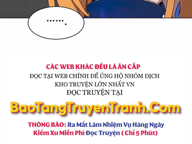 Anh Hùng Mạnh Nhất Trở Lại Chapter 76 - 142