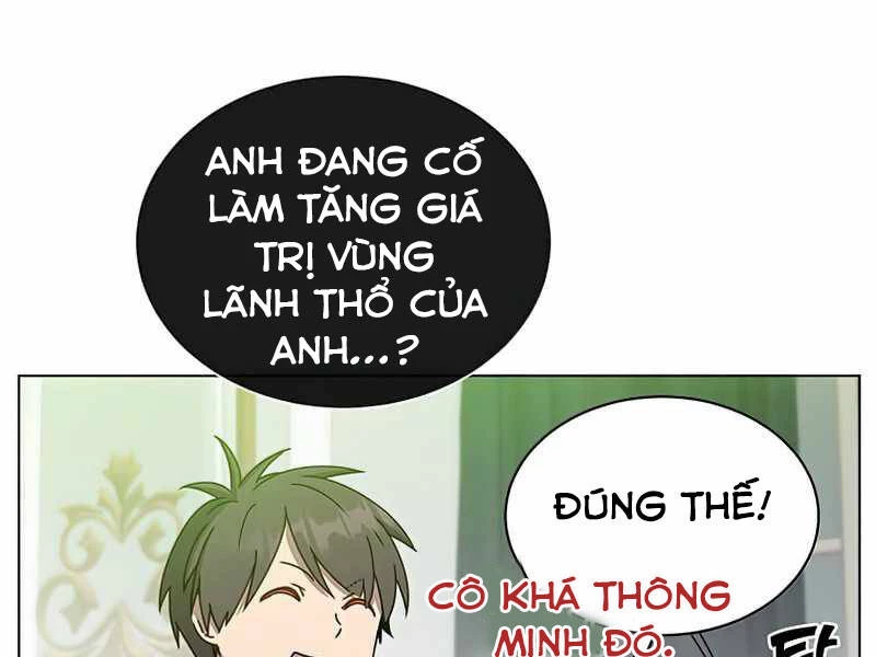 Anh Hùng Mạnh Nhất Trở Lại Chapter 76 - 143