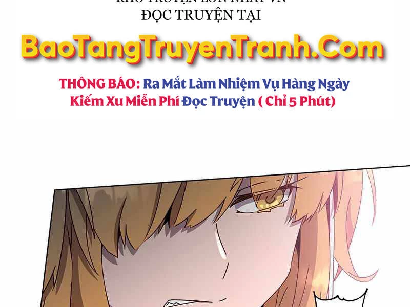 Anh Hùng Mạnh Nhất Trở Lại Chapter 76 - 148