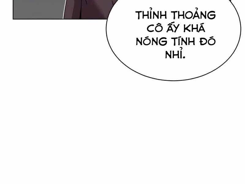 Anh Hùng Mạnh Nhất Trở Lại Chapter 76 - 151