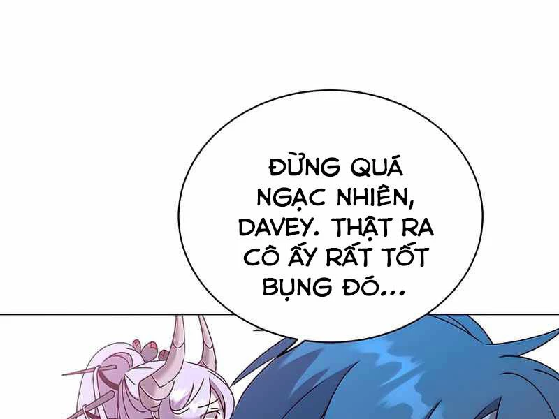 Anh Hùng Mạnh Nhất Trở Lại Chapter 76 - 152