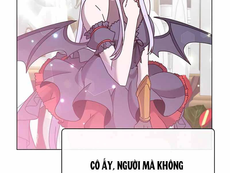 Anh Hùng Mạnh Nhất Trở Lại Chapter 76 - 156