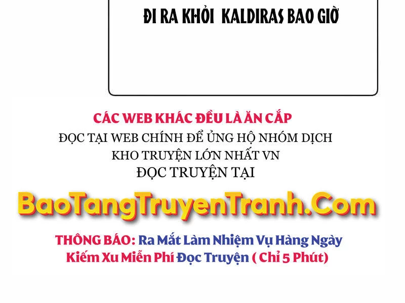 Anh Hùng Mạnh Nhất Trở Lại Chapter 76 - 157