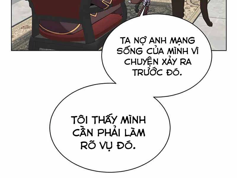 Anh Hùng Mạnh Nhất Trở Lại Chapter 76 - 161