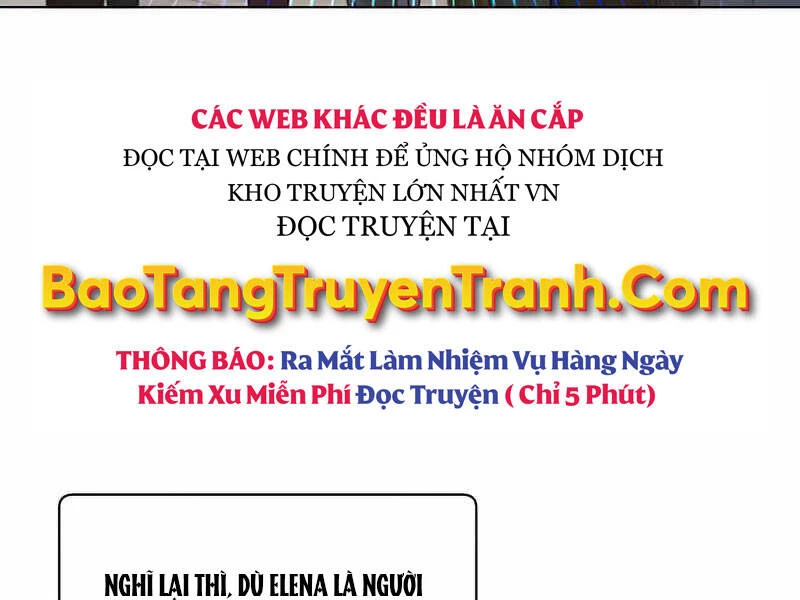 Anh Hùng Mạnh Nhất Trở Lại Chapter 76 - 171