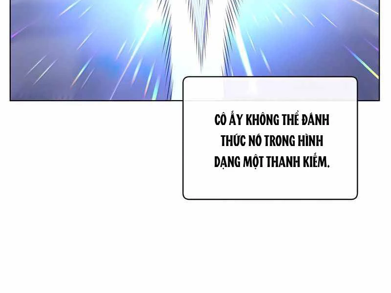 Anh Hùng Mạnh Nhất Trở Lại Chapter 76 - 173