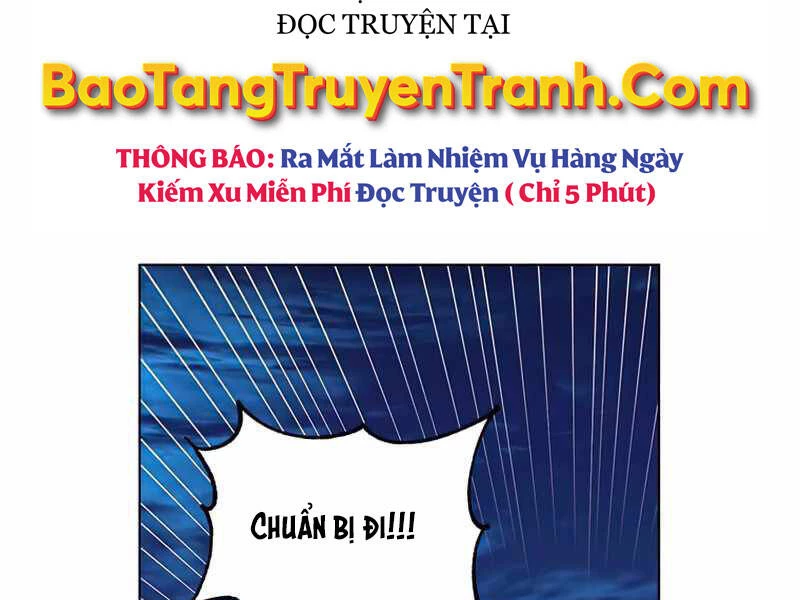 Anh Hùng Mạnh Nhất Trở Lại Chapter 76 - 187