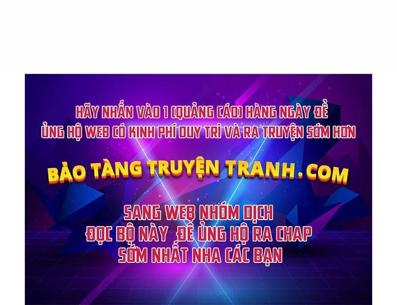 Anh Hùng Mạnh Nhất Trở Lại Chapter 76 - 191